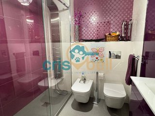 Piso en venta en San Diego-Los Ángeles-San Cristóbal en Lorca