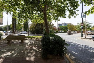 Piso en venta en Barrio de Zaidín en Granada