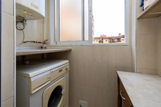 Piso en venta en Barrio de Zaidín en Granada