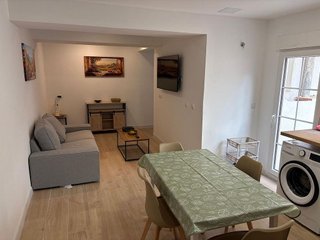 Piso en alquiler en Benicalap en Valencia