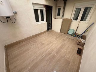 Piso en alquiler en Benicalap en Valencia