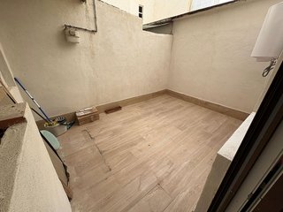 Piso en alquiler en Benicalap en Valencia