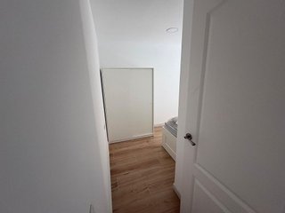 Piso en alquiler en Benicalap en Valencia