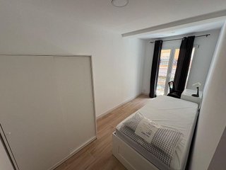Piso en alquiler en Benicalap en Valencia