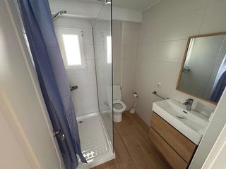 Piso en alquiler en Benicalap en Valencia