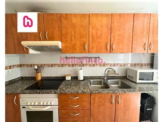 Piso en venta en Poble Nou en Manresa