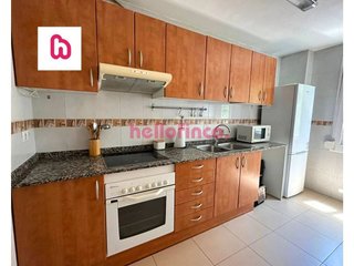 Piso en venta en Poble Nou en Manresa
