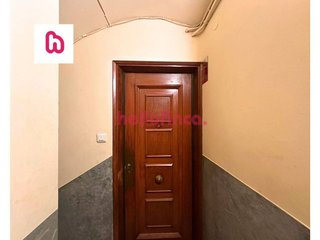 Piso en venta en Poble Nou en Manresa