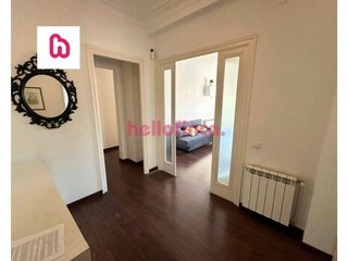 Piso en venta en Poble Nou en Manresa