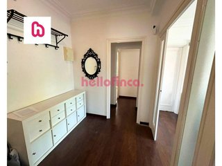 Piso en venta en Poble Nou en Manresa
