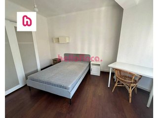 Piso en venta en Poble Nou en Manresa