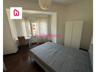 Piso en venta en Poble Nou en Manresa