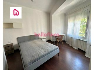 Piso en venta en Poble Nou en Manresa