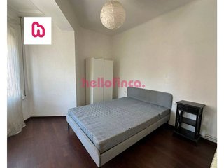 Piso en venta en Poble Nou en Manresa
