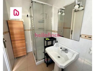 Piso en venta en Poble Nou en Manresa