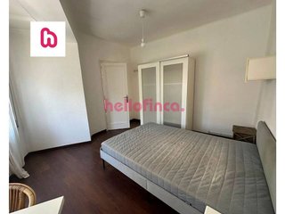 Piso en venta en Poble Nou en Manresa