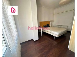 Piso en venta en Poble Nou en Manresa