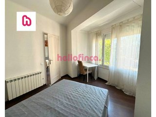 Piso en venta en Poble Nou en Manresa