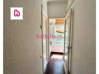 Piso en venta en Poble Nou en Manresa