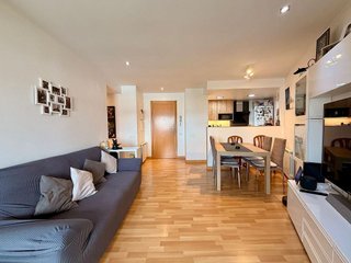 Piso en venta en Pedró en Cornellà de Llobregat