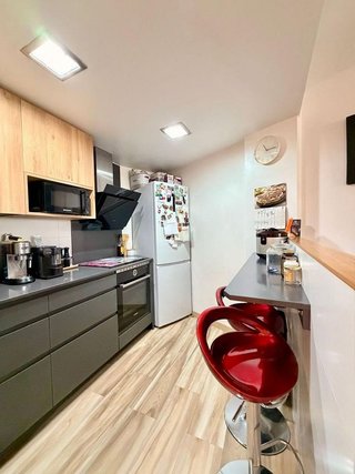 Piso en venta en Pedró en Cornellà de Llobregat
