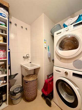 Piso en venta en Pedró en Cornellà de Llobregat