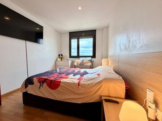 Piso en venta en Pedró en Cornellà de Llobregat