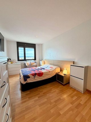 Piso en venta en Pedró en Cornellà de Llobregat