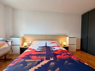 Piso en venta en Pedró en Cornellà de Llobregat