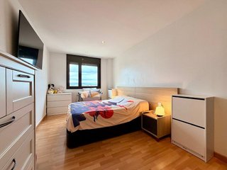 Piso en venta en Pedró en Cornellà de Llobregat