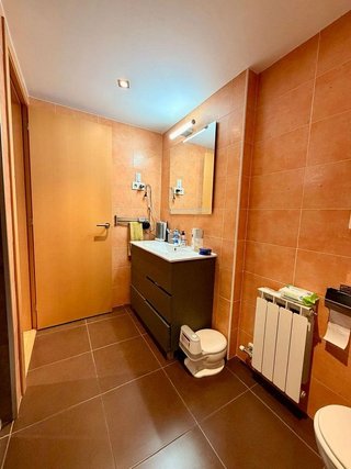 Piso en venta en Pedró en Cornellà de Llobregat