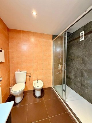 Piso en venta en Pedró en Cornellà de Llobregat