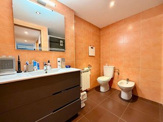 Piso en venta en Pedró en Cornellà de Llobregat