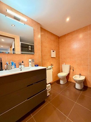 Piso en venta en Pedró en Cornellà de Llobregat