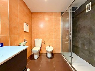 Piso en venta en Pedró en Cornellà de Llobregat