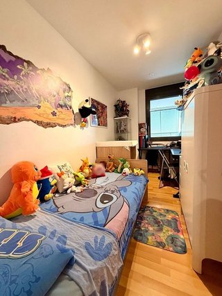 Piso en venta en Pedró en Cornellà de Llobregat
