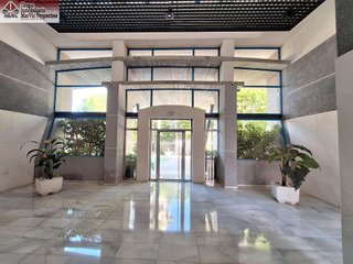 Piso en venta en Rincón de Loix en Benidorm
