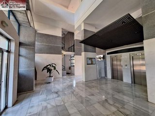 Piso en venta en Rincón de Loix en Benidorm