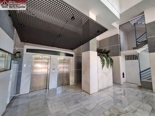 Piso en venta en Rincón de Loix en Benidorm