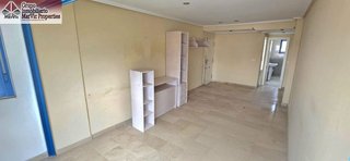 Piso en venta en Rincón de Loix en Benidorm