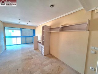 Piso en venta en Rincón de Loix en Benidorm
