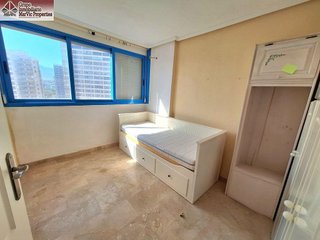 Piso en venta en Rincón de Loix en Benidorm
