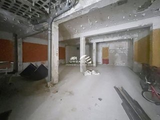Local comercial en venta en Centro en Lucena