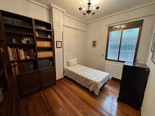 Piso en venta en Indautxu en Bilbao