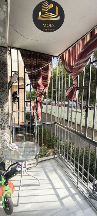 Piso en venta en Arrayanes en Linares