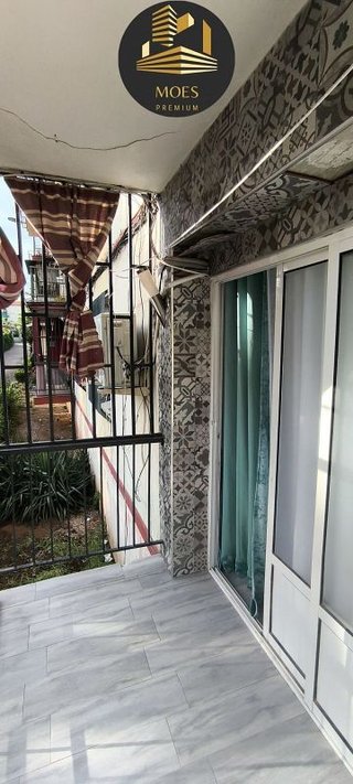 Piso en venta en Arrayanes en Linares