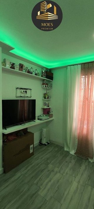 Piso en venta en Arrayanes en Linares