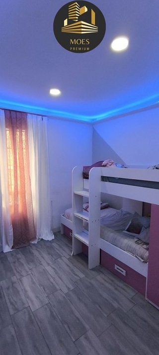 Piso en venta en Arrayanes en Linares