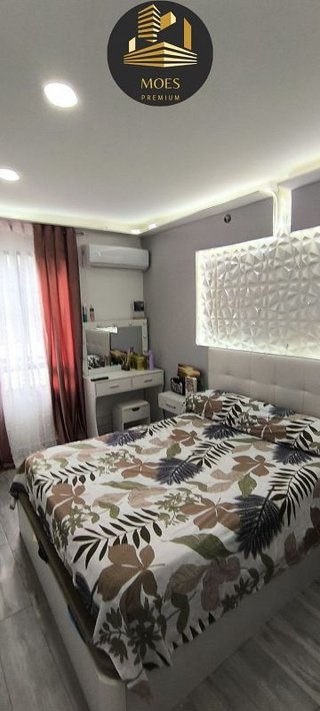 Piso en venta en Arrayanes en Linares