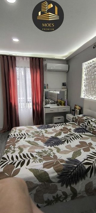 Piso en venta en Arrayanes en Linares